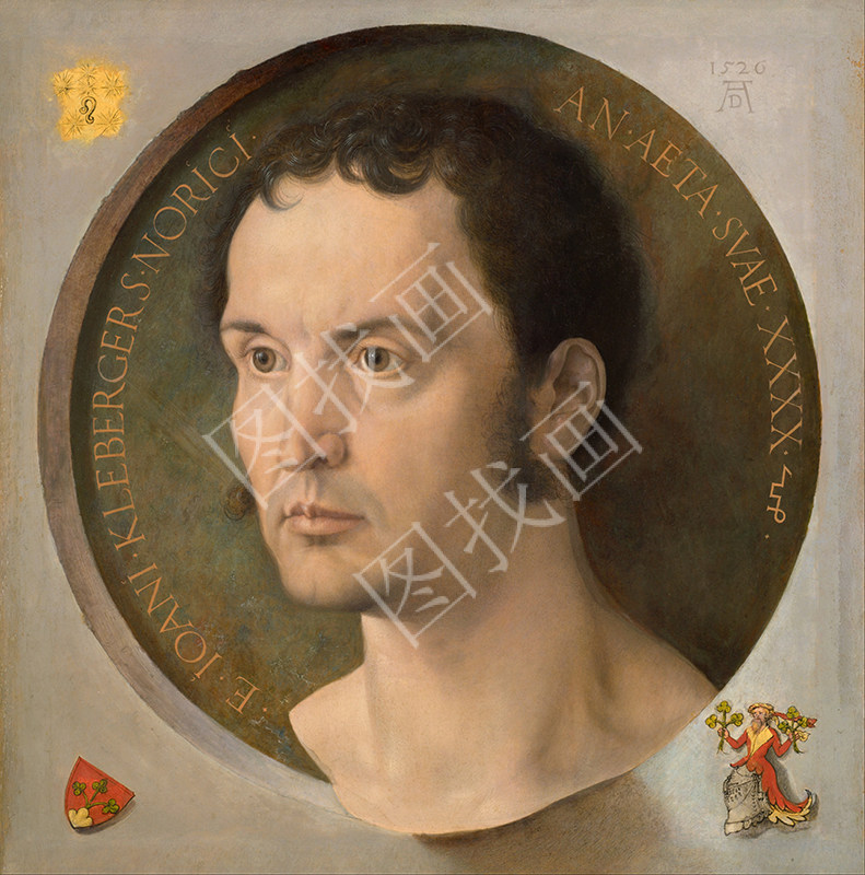 016HTY (2019) 80x80cm
